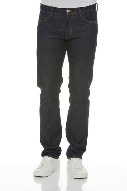 Phil denim