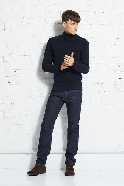 Phil denim