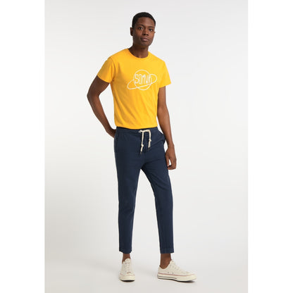 Planet Sphere Tee