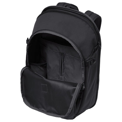 Coreway Rucksack 23