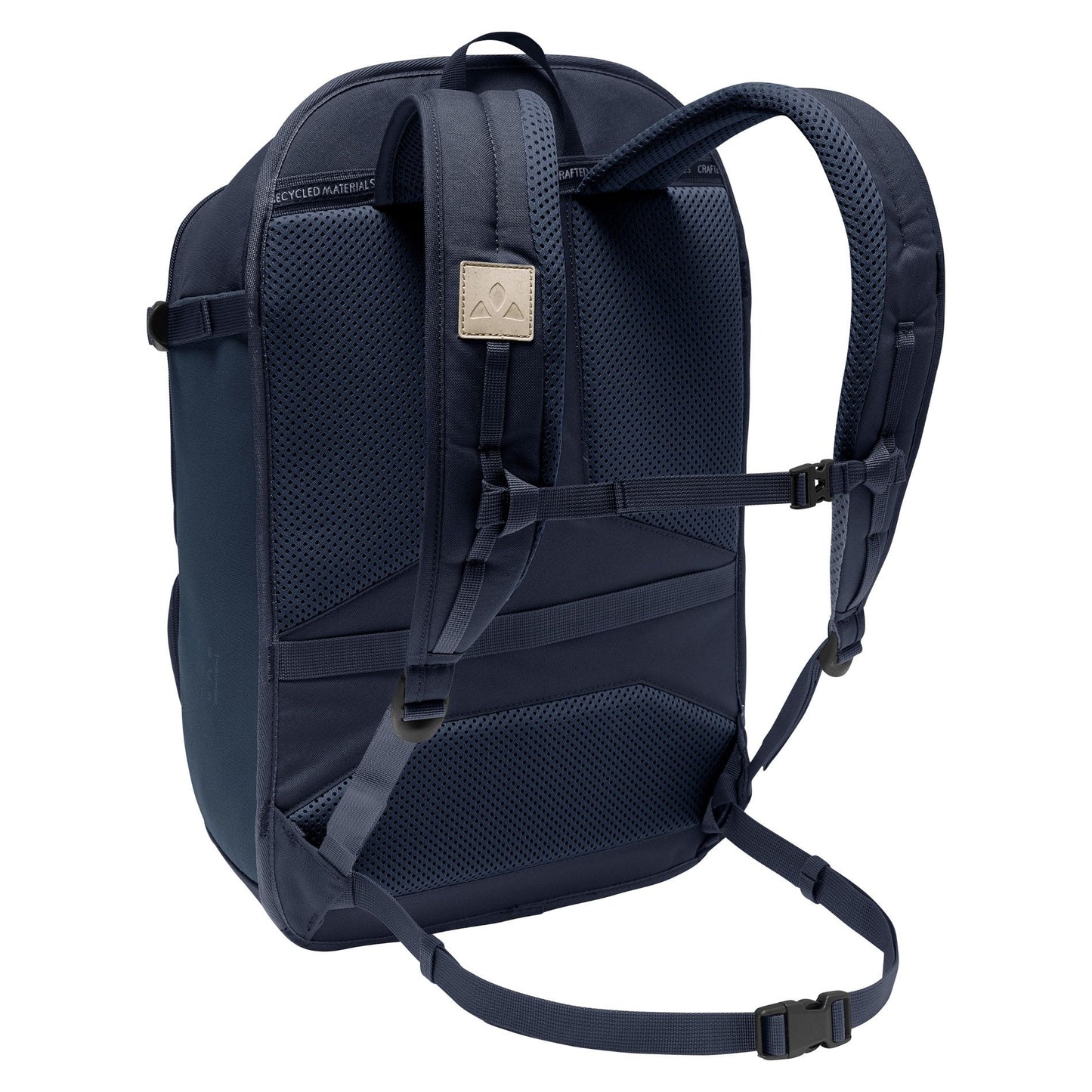 Coreway Rucksack 23