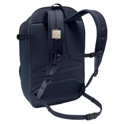 Coreway Rucksack 23