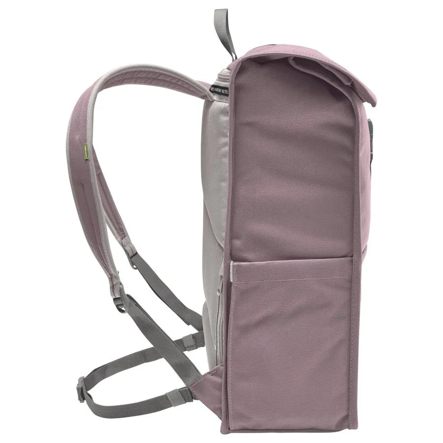 Coreway Rolltop 20 Daypack