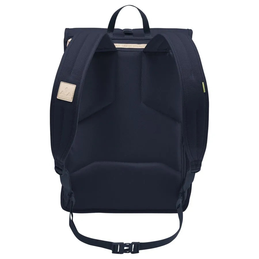 Coreway Rolltop 20 Daypack