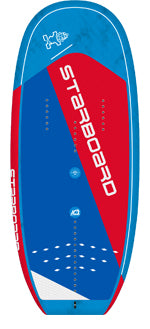 SB23 4.6 x 22 TAKE OFF58 L