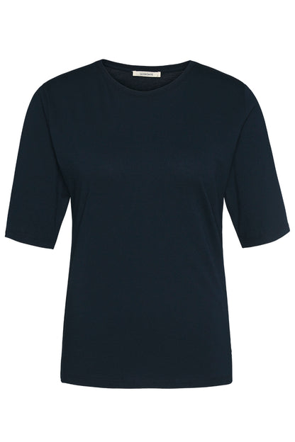 Metro core crew tee 1/2