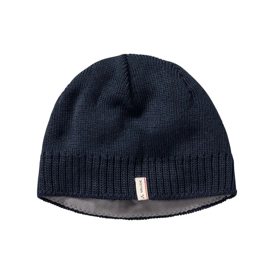 Edo Beanie III