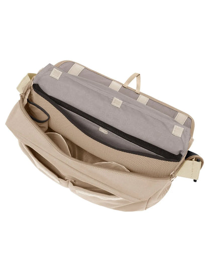 Coreway Shoulderbag 13