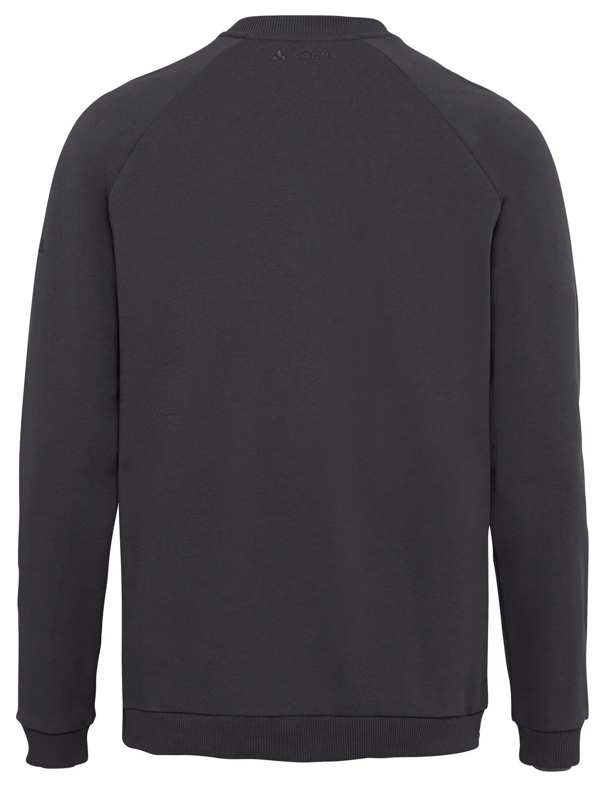 Mineo III Pullover Herren