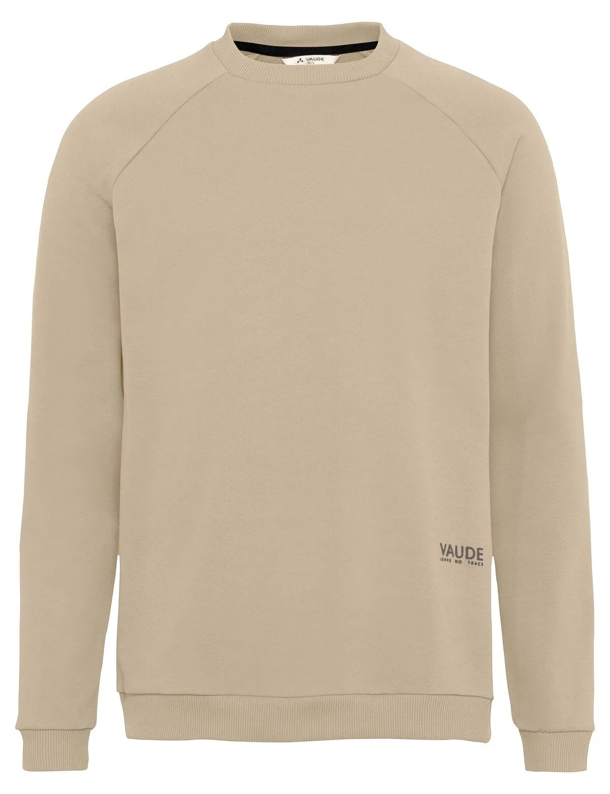 Mineo III Pullover Herren