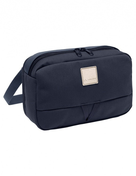 Coreway Minibag 3