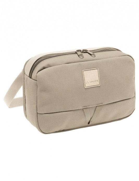 Coreway Minibag 3