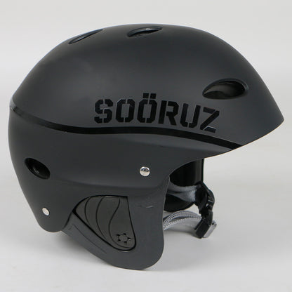 Helmet RIDE