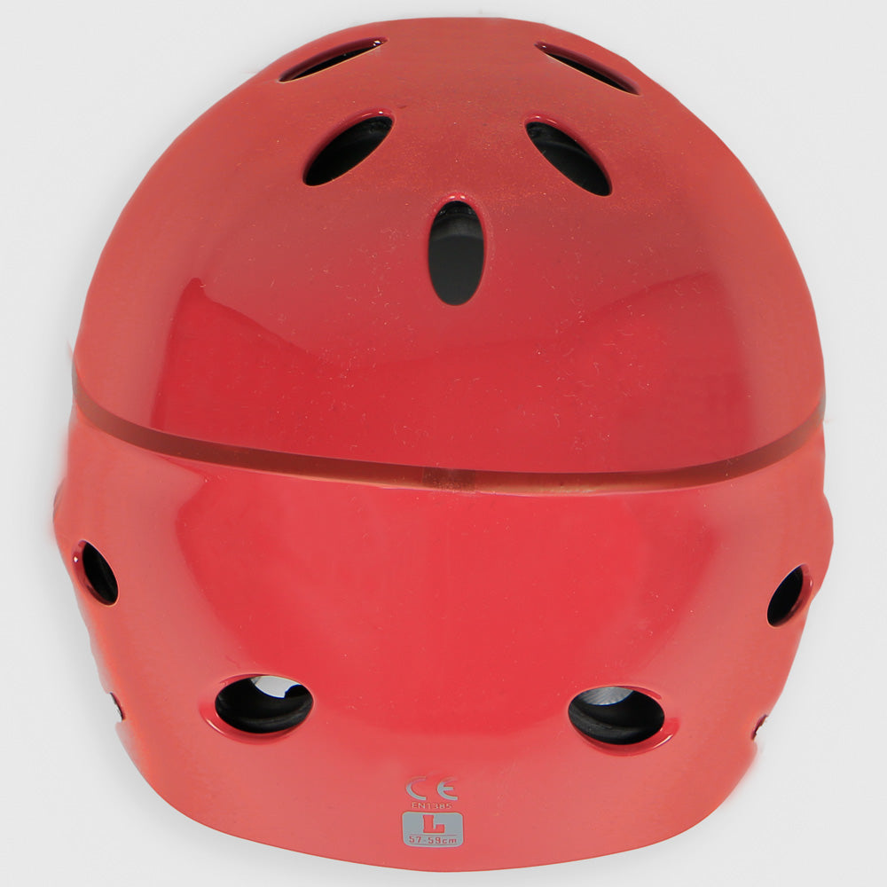 Helmet RIDE