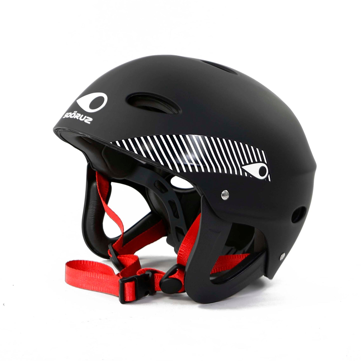 Helmet ACCESS