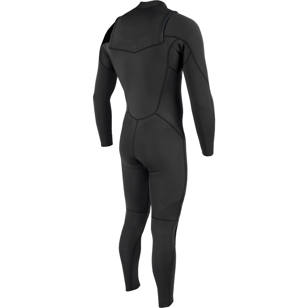 Fullsuit Men 3/2 FZ FLY