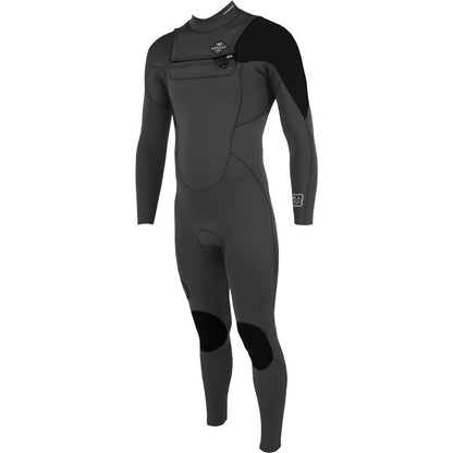 Fullsuit Men 3/2 FZ FLY