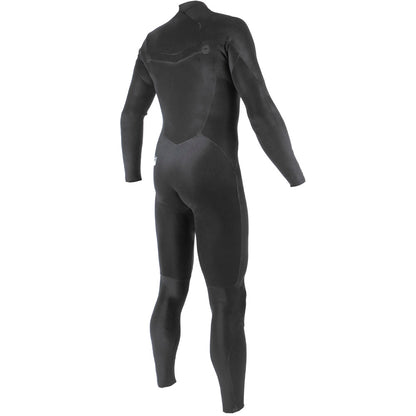 Fullsuit Men 3/2 FZ FLY