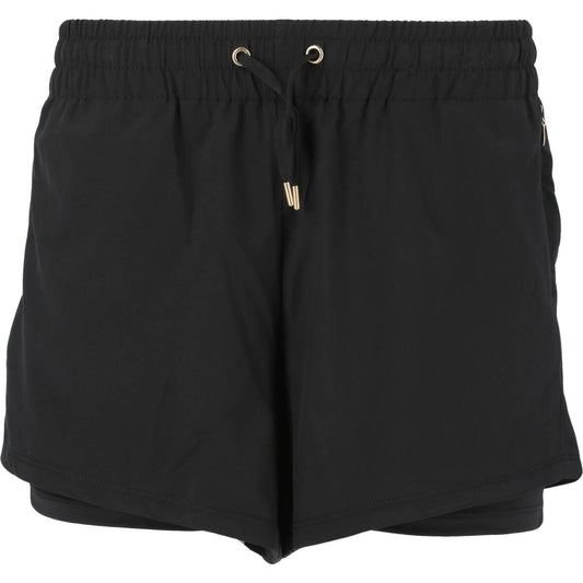 Timmie W 2-in-1 Shorts