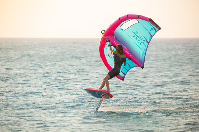 FW23 FREEWING AIR V3