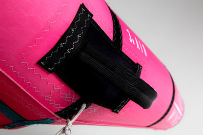 FW23 FREEWING AIR V3