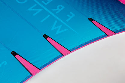 FW23 FREEWING AIR V3