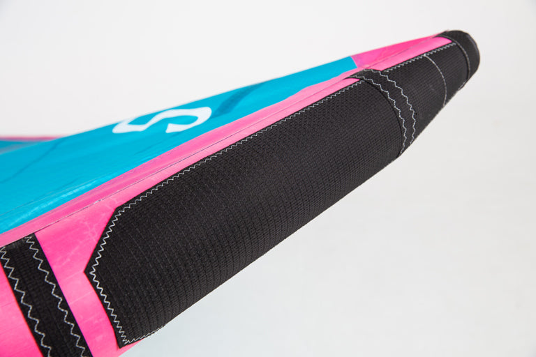 FW23 FREEWING AIR V3