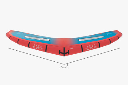 FW23 FREEWING AIR V3