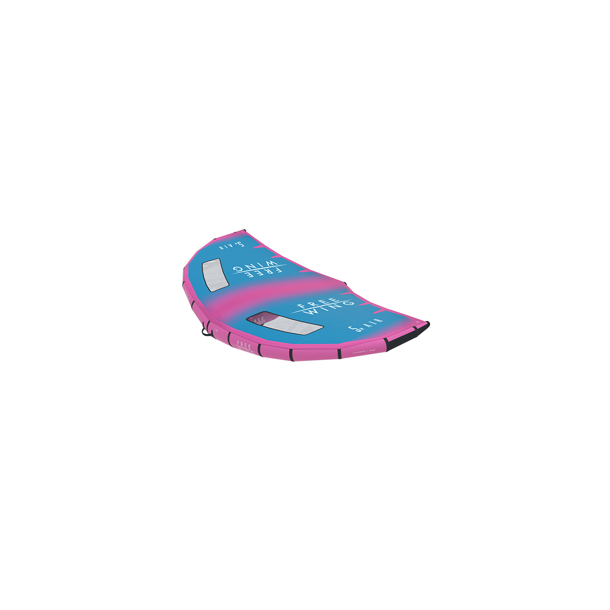 FW23 FREEWING AIR V3