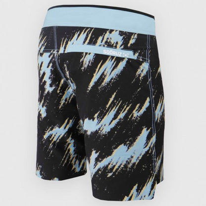 M Boardshort Vision 18 TRAVERSA