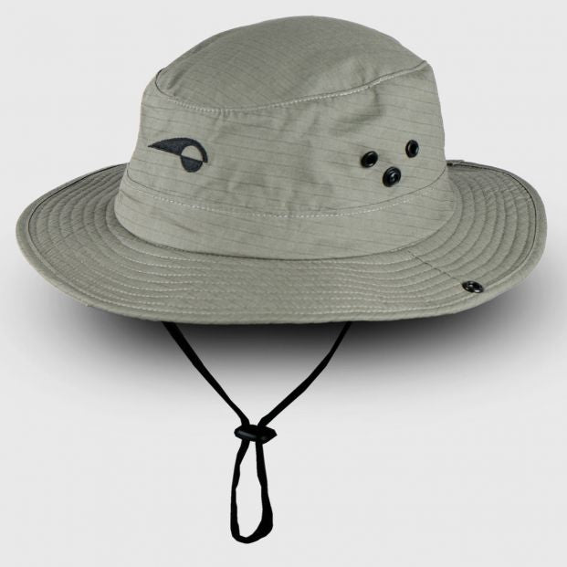 Aussie Hat YING