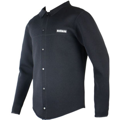 Neo Jacket Shirt PALO