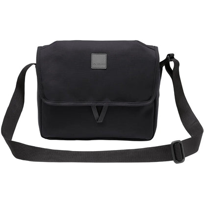 Coreway 6 shoulderbag