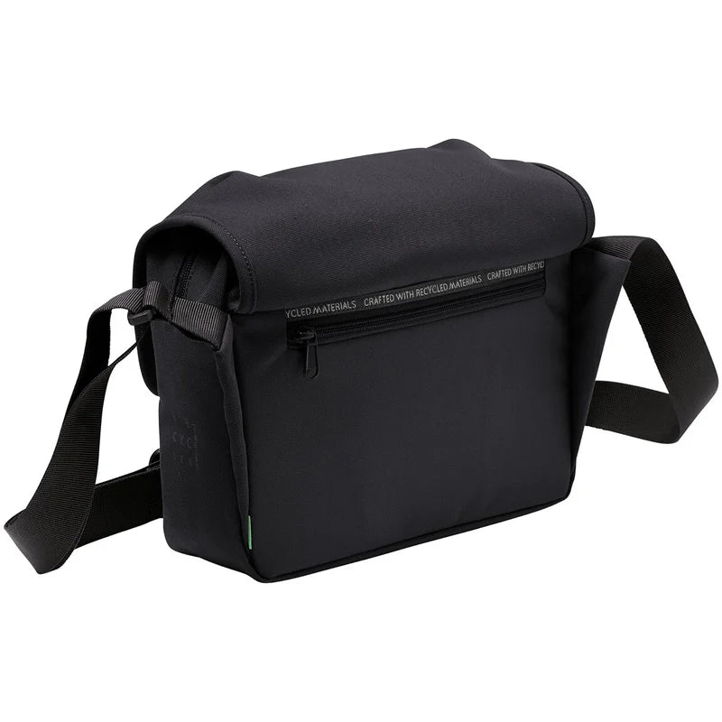 Coreway 6 shoulderbag
