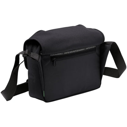 Coreway 6 shoulderbag