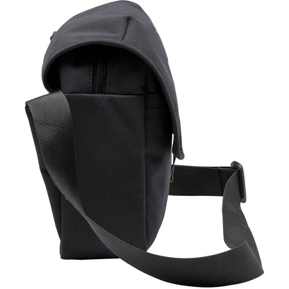 Coreway 6 shoulderbag