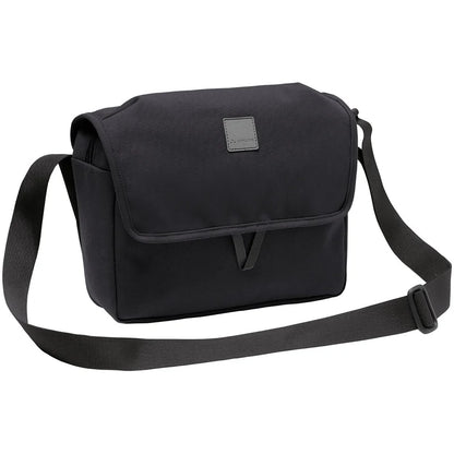 Coreway 6 shoulderbag