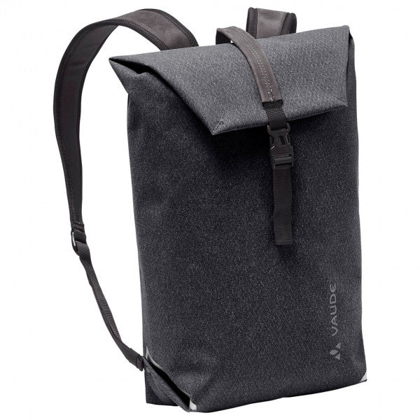 Kisslegg - Daypack