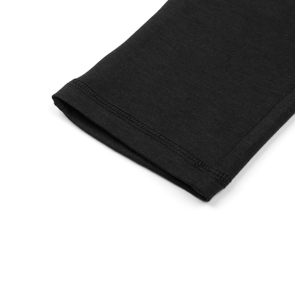 1567f-functional-leggins-black-detail-02