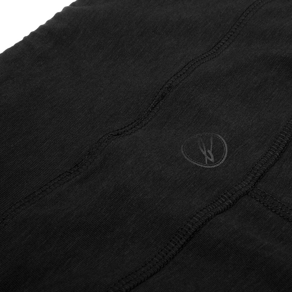 1567f-functional-leggins-black-detail-03