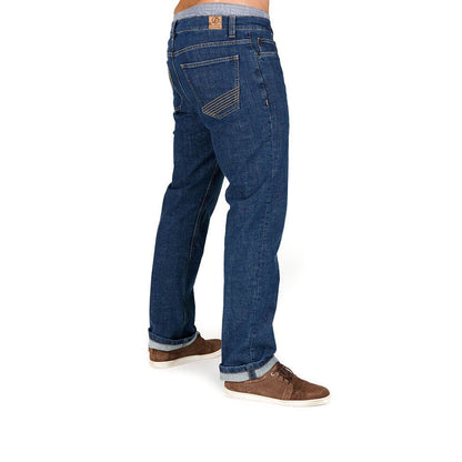176an-functional-jeans-stone-washed-2-b3