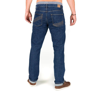 176an-functional-jeans-stone-washed-2-back