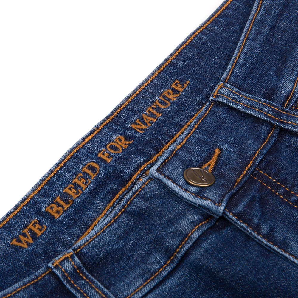 176an-functional-jeans-stone-washed-2-bdetail-01