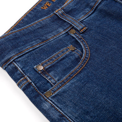 176an-functional-jeans-stone-washed-2-bdetail-02