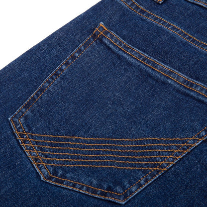 176an-functional-jeans-stone-washed-2-bdetail-05