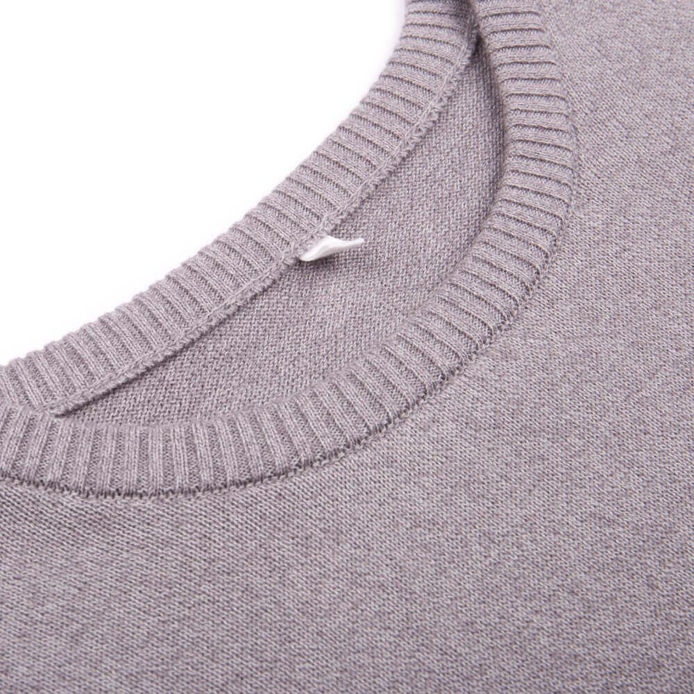 18804-365-knitted-flachstrickpullover-grau-detail-01