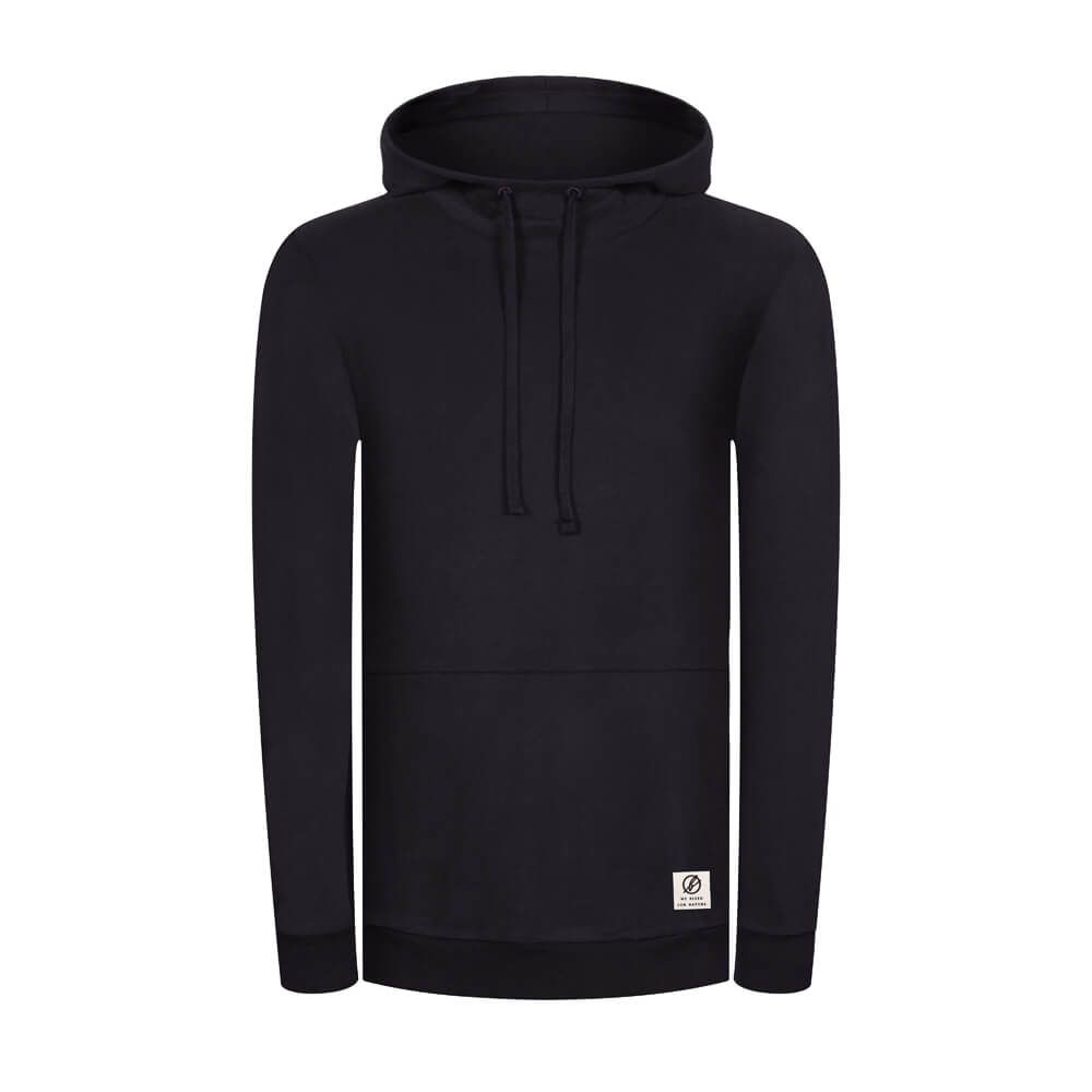 18808-365-hoody-schwarz-a