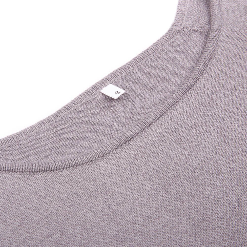 18818f-365-knitted-flachstrickpullover-damen-grau-detail-01