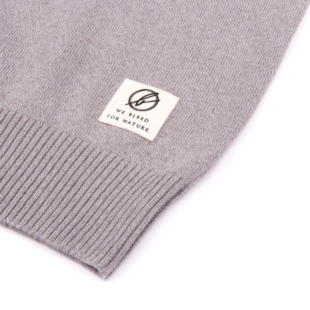 18818f-365-knitted-flachstrickpullover-damen-grau-detail-02