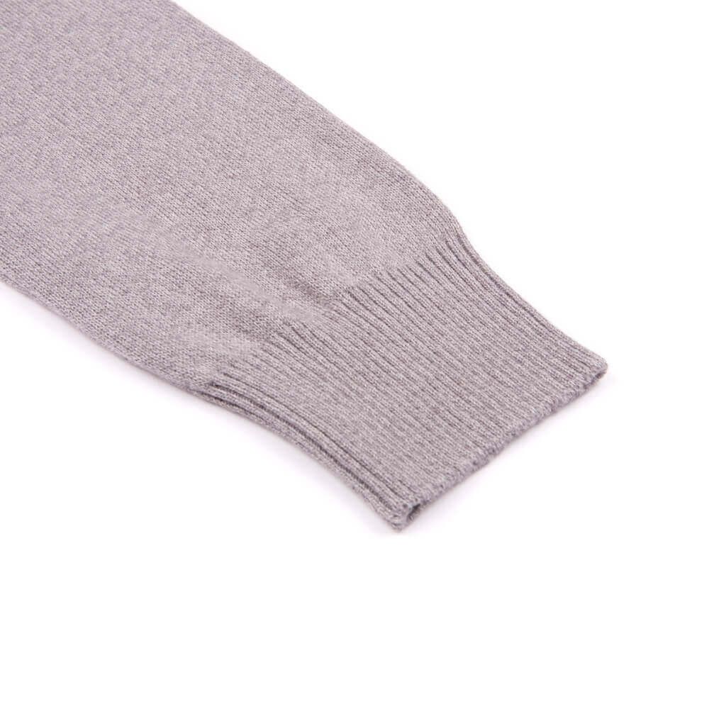 18818f-365-knitted-flachstrickpullover-damen-grau-detail-03